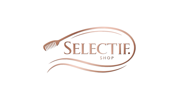 Selectif.Shop